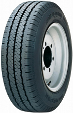 Hankook Radial RA08 195/70 R15C 104/102R