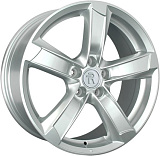 Replay Audi (A79) 8x18 5x112 ET39 dia 66,6 S