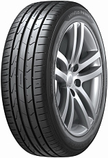 Hankook Ventus Prime3 K125 185/60 R15 88H XL