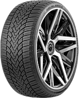 Grenlander Icehawke I 175/70 R14 84T нешип