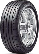 Dunlop SP Sport Maxx 050 245/45 R20 99Y RFT