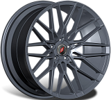 Inforged IFG34 8,5x19 5x114,3 ET45 dia 67,1 gun metal