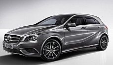 Диски MAK Bremen (МАК Бремен)