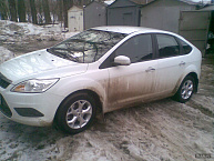 Диски TechLine 632