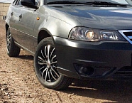 Диски NZ SH675 (НЗ СН 675)