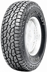 Sailun Terramax A/T 245/75 R16 111S FP M+S 3PMSF Китай