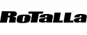 Rotalla
