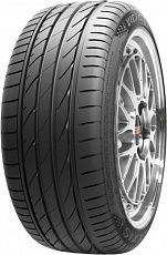 Maxxis Victra Sport 5 VS5 SUV 255/55 R19 111V