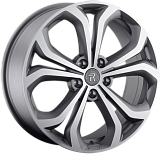 Replay Infiniti (INF74) 7,5x19 5x114,3 ET39 dia 66,1 MGMF