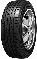 Sailun Turismo SV57 205/75 R15 97T