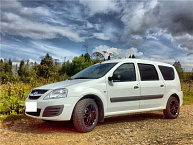 Диски NZ F-4 (НЗ Ф-4)