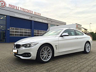 Диски MAK Munchen (МАК Мюнхен)