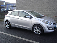 Диски MAK Zenith (МАК Зенит)