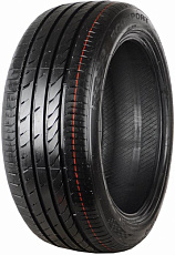 Rapid Ecosport 235/50 R19 99V