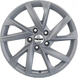 Carwel Тоджа 1714 (Kuga/Focus) 7x17 5x108 ET50 dia 63,35 GRT