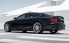 Диски AEZ Cliff (АЕЗ Клифф)