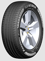Kustone Passion P9 195/60 R16 89H