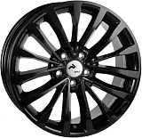 RPLC BMW (BM97) 8x18 5x112 ET30 dia 66,6 GB