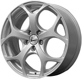 iFree Тортуга 7x17 5x100 ET45 dia 67.1 нео-классик