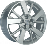 Replay Nissan (NS139) 7,5x18 5x114,3 ET50 dia 66,1 SF
