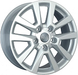 Replay Lexus (LX40) 8,5x20 5x150 ET58 dia 110,5 S