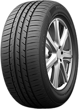 Habilead ComfortMax S801 185/60 R14 82H