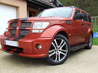 Диски MAK Aria (МАК Ария)