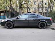 Диски NZ F-25 (НЗ Ф-25)