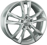 Replay Mercedes (MR144) 8x19 5x112 ET38 dia 66,6 SFP
