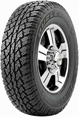 Bridgestone Dueler A/T 693IV 265/65 R18 114V