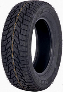 Winguard winSpike WS62