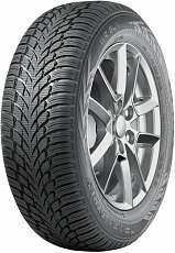 Nokian Tyres WR SUV 4 275/40 R20 106V XL нешип