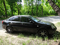 Диски Yamato Nakamura (Ямато Накамура)