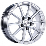 NZ R-03 6.5x16 5x112 ET42 dia 57.1 HS
