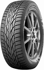 Kumho WinterCraft SUV Ice WS51 205/70 R15 100T XL нешип