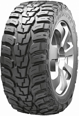 Marshal Road Venture MT KL71 LT265/75 R16 119/116Q