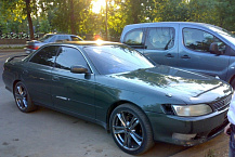 Диски Yamato Mikava (Ямато Микава)