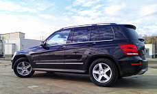 Диски MAK Stern (МАК Стерн)