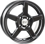 RST R024 5,5x14 4x98 ET33 dia 58,6 BL