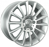 Replay Mercedes (MR139) 7,5x17 5x112 ET47 dia 66,6 SF