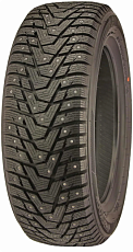 Hankook Winter i*Pike RS2 W429 215/55 R18 95T шип