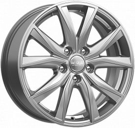 дарк платинум