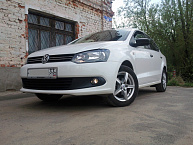 Диски Alutec Grip (Алютек Грип)