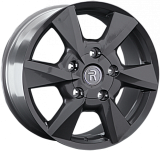 Replay Lexus (LX34) 8x18 5x150 ET56 dia 110,1 GM
