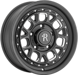 Replay Volkswagen (SZ79) 5,5x16 5x139,7 ET20 dia 108,5 MB+SSF