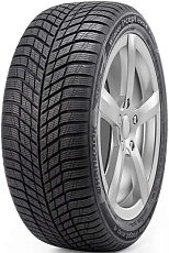 Hankook Winter i*cept evo 4 235/50 R18 101V XL нешип