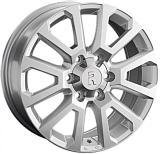 Replay Toyota (TY377) 7,5x18 6x139,7 ET60 dia 95,1 S