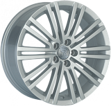 Replay Skoda (SK81) 7x17 5x100 ET46 dia 57,1 S