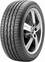 Bridgestone Potenza RE050 255/35 R18 90W RFT