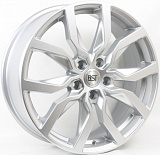RST R138 7x18 5x114.3 ET50 dia 54.1 S Россия